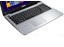 Laptop Asus K555LD